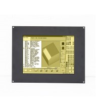 Монитор 12,1″ TFT HEIDENHAIN BE212, BE212B, BE212F